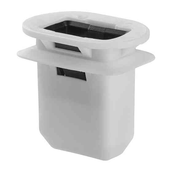 Втулка сидений Audi Toyota Lexus 4L0886373 72693-12080 7269312080 14849 Киев