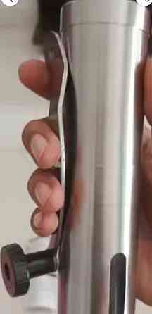 Кофемолка новая в упаковке. Киев