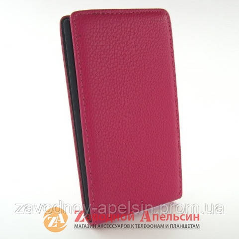 Чохол книга Nokia 925 rm-910 Lumia Chic Case Одеса - фото 1