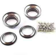 Подшипники руля мотоцикла Минск комплект Мукачево