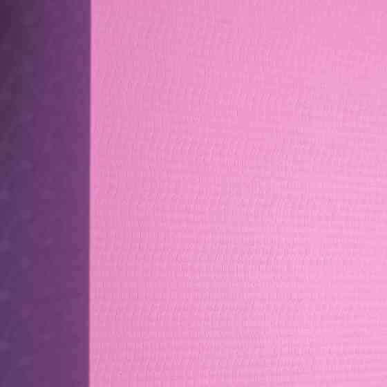 Yiwu Килимок для йоги нековзкий 173×58 см Фіолетовий HP-42-10V Коломыя