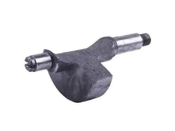 Вал балансирующий  на дизельный двигатель 195N, Мукачево