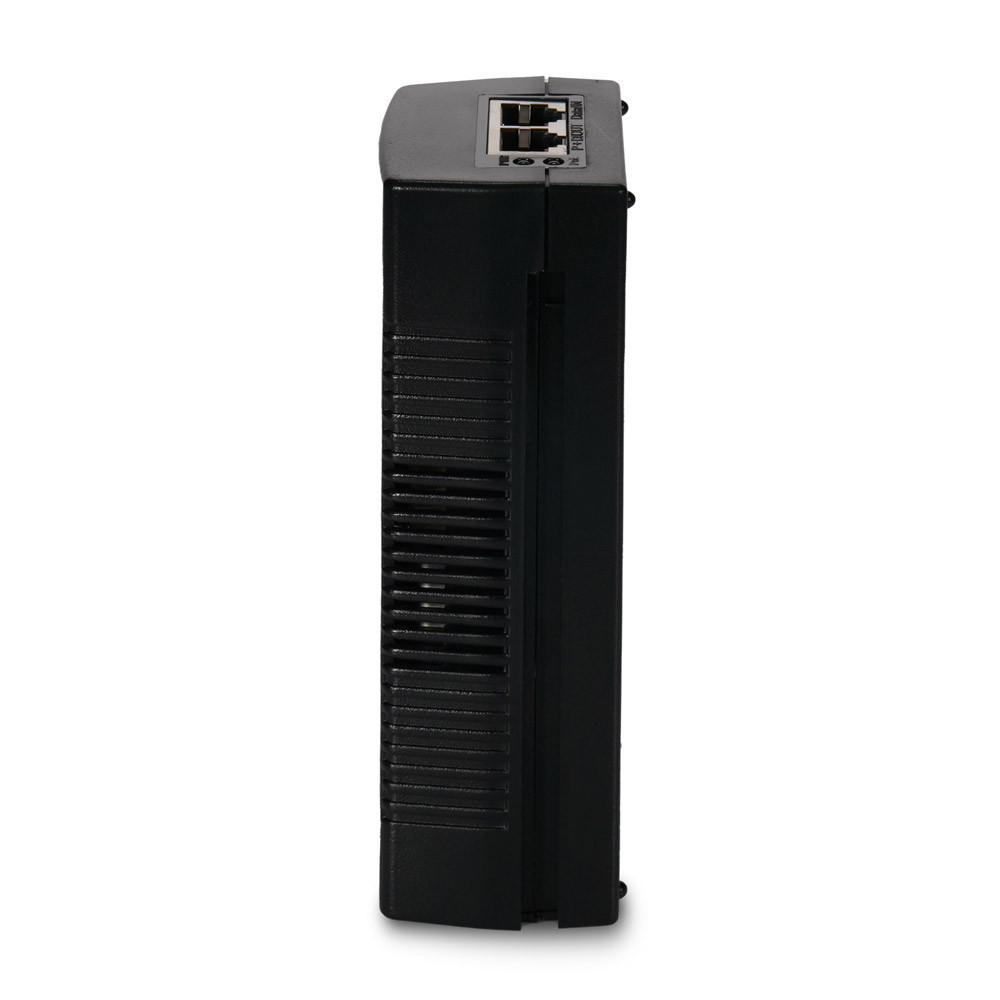 PoE-інжектор NVC-PSE90G (73-00130) Киев - изображение 10