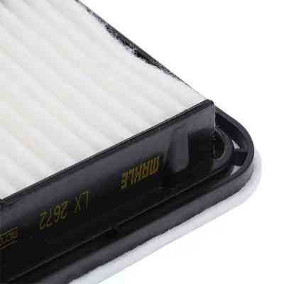 Повітряний фільтр для автомобіля Mahle LX2672 Вінниця