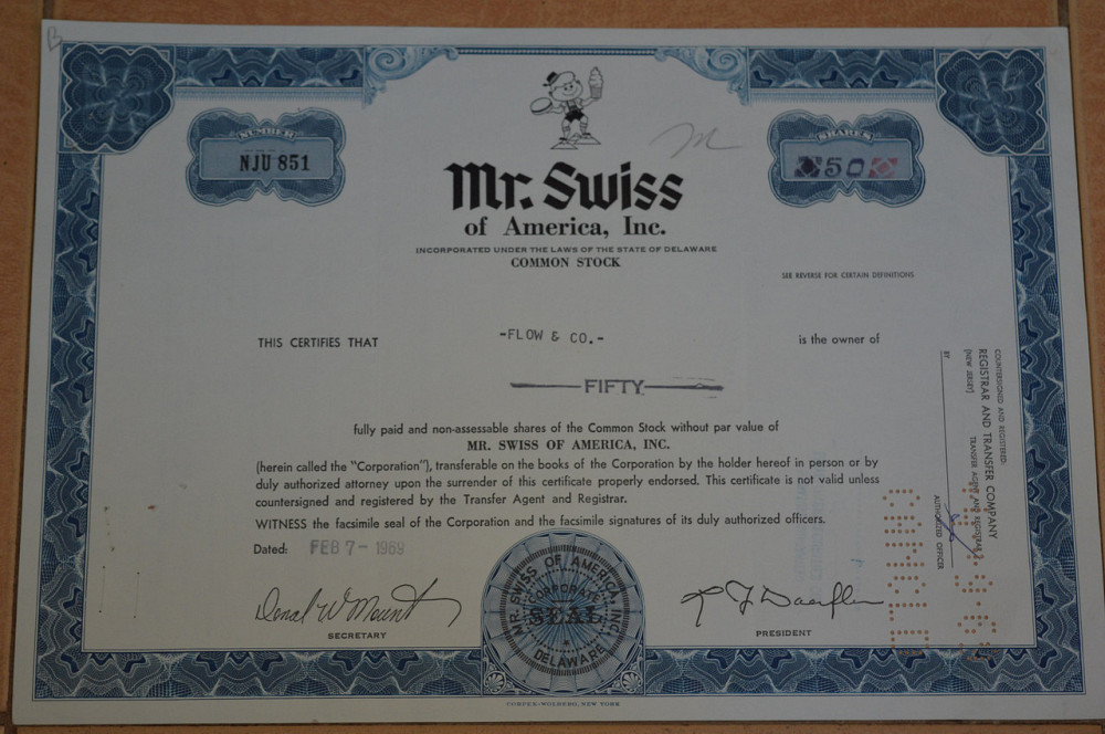 Акція. США. 1969 рік No851 (Б-5) Полтава - фото 1