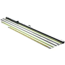 Prowadnica FSK 420 Київ - фото 1