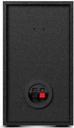 Акустична система мультимедійна Bluetooth із пультом Sven (MS-2050) (USB, SD, FM) Нововолинськ