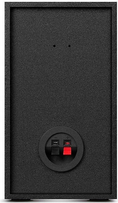 Акустическая система мультимедийная Bluetooth с пультом Sven (MS-2050) (USB, SD, FM) Нововолынск - изображение 4