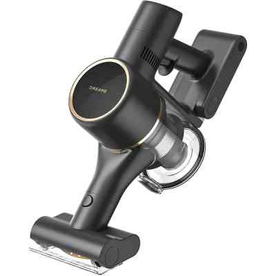 Пылесос Dreame R10 PRO Aqua (VZV15A) Винница