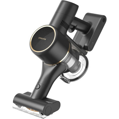 Пылесос Dreame R10 PRO Aqua (VZV15A) Винница - изображение 3