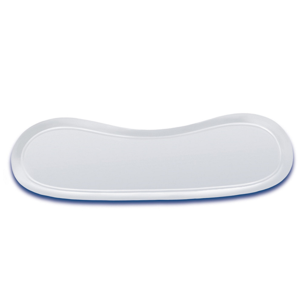 Гелевая защитная накладка для обуви Vitamed GEL HEEL GRIP Днепр - изображение 2