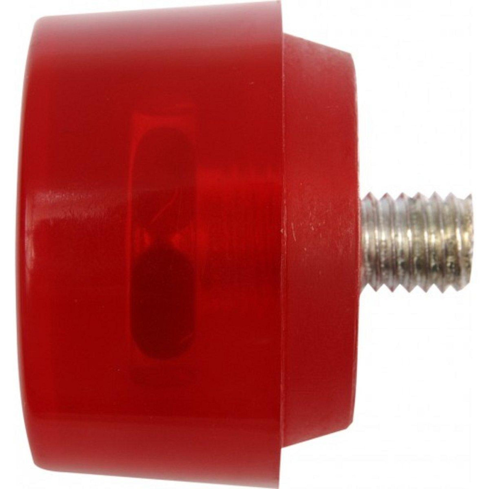 1/4"DR. VDE Головка торцева 7mm Одеса - фото 1