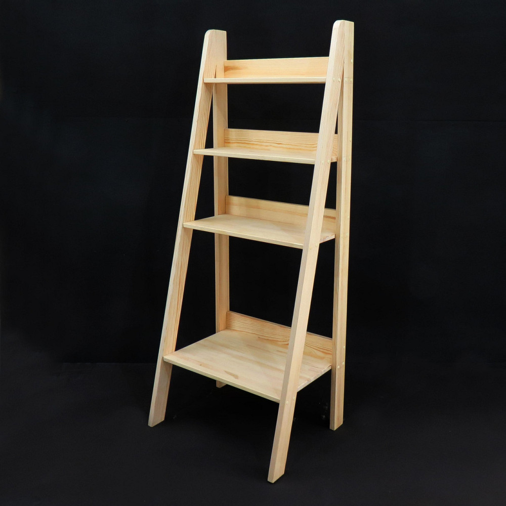 Этажерка разборная 