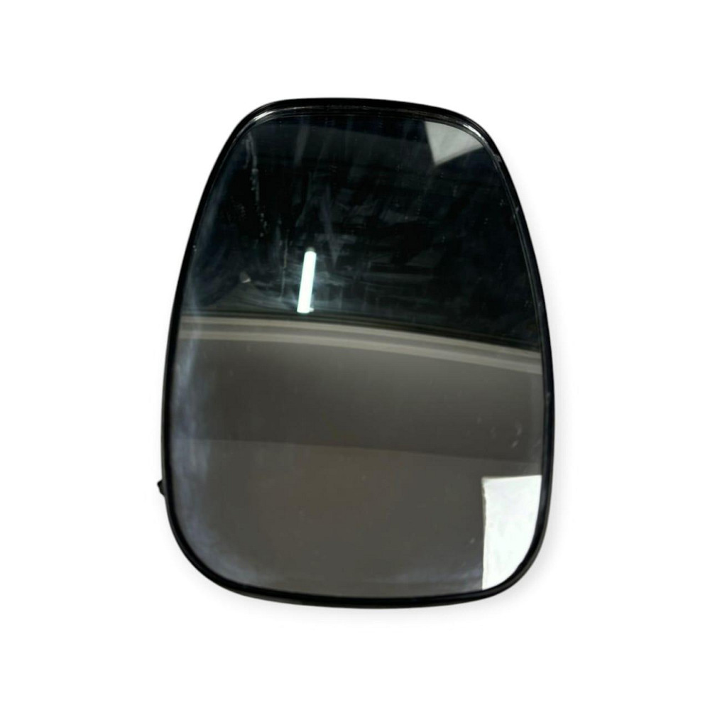 Зеркало 3302 заднего вида наружное левое ГАЗ Мукачево - изображение 1