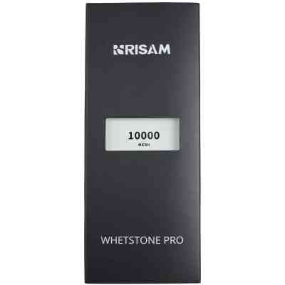 Точило Risam зерн.10000 (RWG-10) Вінниця