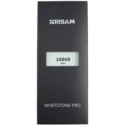 Точило Risam зерн.10000 (RWG-10) Вінниця - фото 3