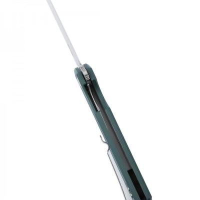 Ніж Firebird FH11-GB Вінниця - фото 3