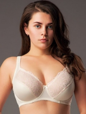 Бюстгальтер Ангела 1185 Київ - фото 1