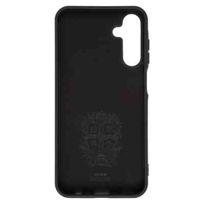 Чохол до мобільного телефона Armorstandart ICON Case Samsung A15 5G (A156) Black (ARM72484) Вінниця