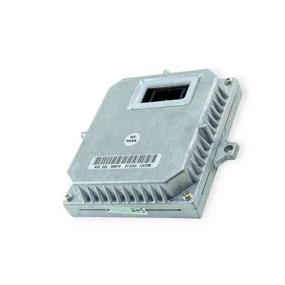 Блок штатный D1S D3S FN-17021 (гарантия 6мес) ксенона Мукачево