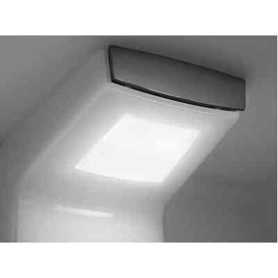 Холодильник Electrolux RNT6TE19S Винница