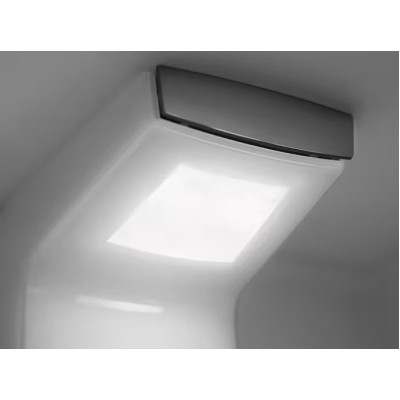 Холодильник Electrolux RNT6TE19S Винница - изображение 6