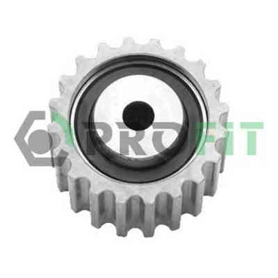 Ролик натягувача ременя Profit 1014-9010 Вінниця